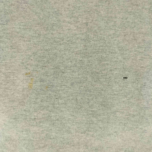 SPORTS ONE フロントプリント S/S Tシャツ メンズ