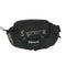 シュプリーム Supreme 20SS WAIST BAG メンズ