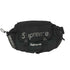 シュプリーム Supreme 20SS WAIST BAG メンズ