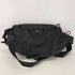 シュプリーム Supreme 20SS WAIST BAG メンズ