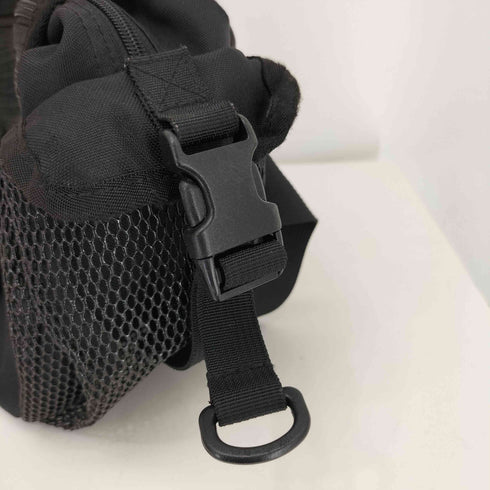 シュプリーム Supreme 20SS WAIST BAG メンズ