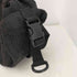 シュプリーム Supreme 20SS WAIST BAG メンズ