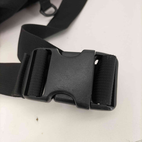 シュプリーム Supreme 20SS WAIST BAG メンズ