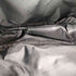 シュプリーム Supreme 20SS WAIST BAG メンズ
