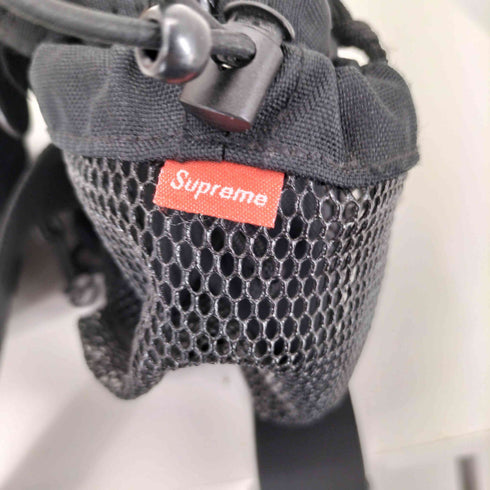シュプリーム Supreme 20SS WAIST BAG メンズ