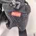 シュプリーム Supreme 20SS WAIST BAG メンズ