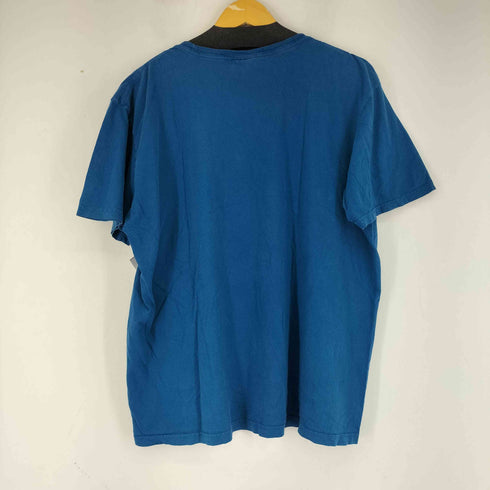 ポロバイラルフローレン Polo by RALPH LAUREN スモールポニー刺繍 S/S Tシャツ メンズ JPN:XL