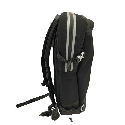 イーストパック EASTPAK Tecum M CNNCT Welded メンズ