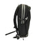 イーストパック EASTPAK Tecum M CNNCT Welded メンズ