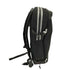 イーストパック EASTPAK Tecum M CNNCT Welded メンズ