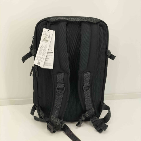 イーストパック EASTPAK Tecum M CNNCT Welded メンズ