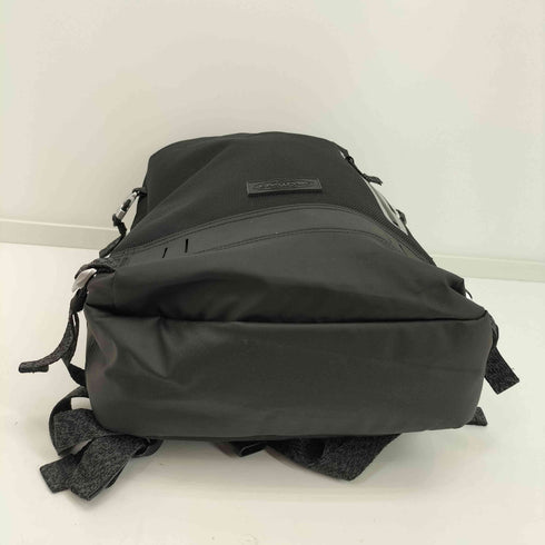 イーストパック EASTPAK Tecum M CNNCT Welded メンズ
