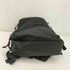 イーストパック EASTPAK Tecum M CNNCT Welded メンズ