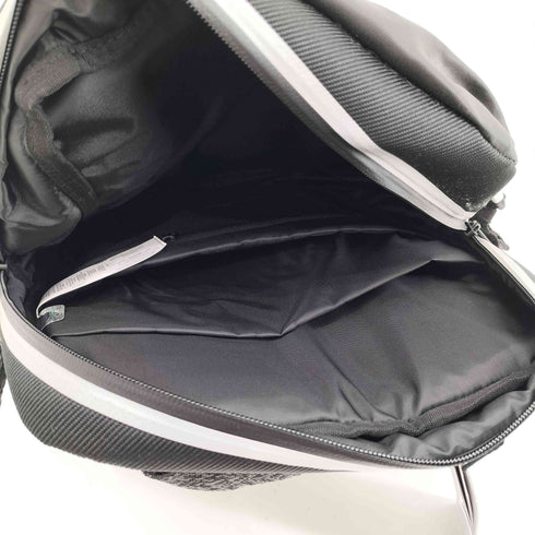 イーストパック EASTPAK Tecum M CNNCT Welded メンズ