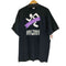 ギルダン GILDAN フロントプリント S/S Tシャツ メンズ 2XL