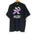 ギルダン GILDAN フロントプリント S/S Tシャツ メンズ 2XL