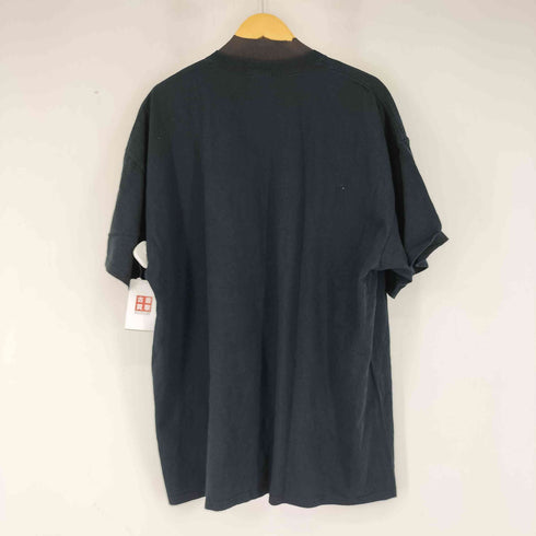 ギルダン GILDAN フロントプリント S/S Tシャツ メンズ 2XL