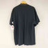 ギルダン GILDAN フロントプリント S/S Tシャツ メンズ 2XL