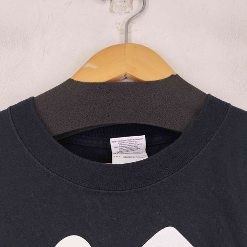 ギルダン GILDAN フロントプリント S/S Tシャツ メンズ 2XL