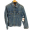 リーバイス Levis 90s USA製 70506 デニムジャケット メンズ US:36