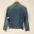 リーバイス Levis 90s USA製 70506 デニムジャケット メンズ US:36
