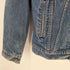 リーバイス Levis 90s USA製 70506 デニムジャケット メンズ US:36