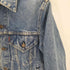 リーバイス Levis 90s USA製 70506 デニムジャケット メンズ US:36