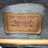 リーバイス Levis 90s USA製 70506 デニムジャケット メンズ US:36