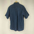 エルエルビーン L.L.Bean 90S チェック S/S BD シャツ メンズ L-REG