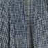 エルエルビーン L.L.Bean 90S チェック S/S BD シャツ メンズ L-REG