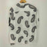 ワコマリア WACKO MARIA AGH HAWAIIAN SHIRT メンズ JPN:M