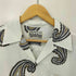 ワコマリア WACKO MARIA AGH HAWAIIAN SHIRT メンズ JPN:M