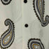 ワコマリア WACKO MARIA AGH HAWAIIAN SHIRT メンズ JPN:M