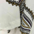 ワコマリア WACKO MARIA AGH HAWAIIAN SHIRT メンズ JPN:M