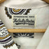 ワコマリア WACKO MARIA AGH HAWAIIAN SHIRT メンズ JPN:M