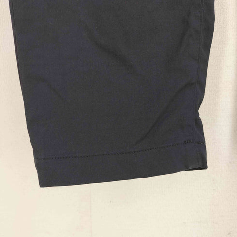 スティルバイハンド STILL BY HAND 別注 リネンコットン混 イージー パンツ メンズ JPN:46