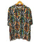ワコマリア WACKO MARIA HAWAIIAN SHIRT type1 メンズ JPN:XL