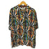 ワコマリア WACKO MARIA HAWAIIAN SHIRT type1 メンズ JPN:XL