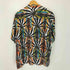 ワコマリア WACKO MARIA HAWAIIAN SHIRT type1 メンズ JPN:XL