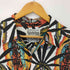ワコマリア WACKO MARIA HAWAIIAN SHIRT type1 メンズ JPN:XL