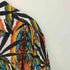ワコマリア WACKO MARIA HAWAIIAN SHIRT type1 メンズ JPN:XL