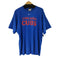 ナイキ NIKE 90S フロントプリントスウォッシュ S/S Tシャツ メンズ import:XL