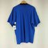 ナイキ NIKE 90S フロントプリントスウォッシュ S/S Tシャツ メンズ import:XL