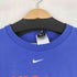 ナイキ NIKE 90S フロントプリントスウォッシュ S/S Tシャツ メンズ import:XL