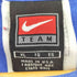 ナイキ NIKE 90S フロントプリントスウォッシュ S/S Tシャツ メンズ import:XL