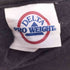 デルタプロウェイト DELTA PRO WEIGHT 人物プリント S/S Tシャツ メンズ JPN:M