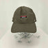 ナンガ NANGA HINOC CAP メンズ
