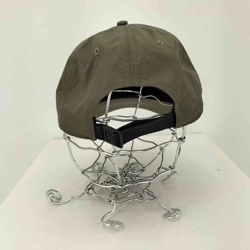 ナンガ NANGA HINOC CAP メンズ