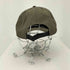 ナンガ NANGA HINOC CAP メンズ