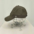 ナンガ NANGA HINOC CAP メンズ